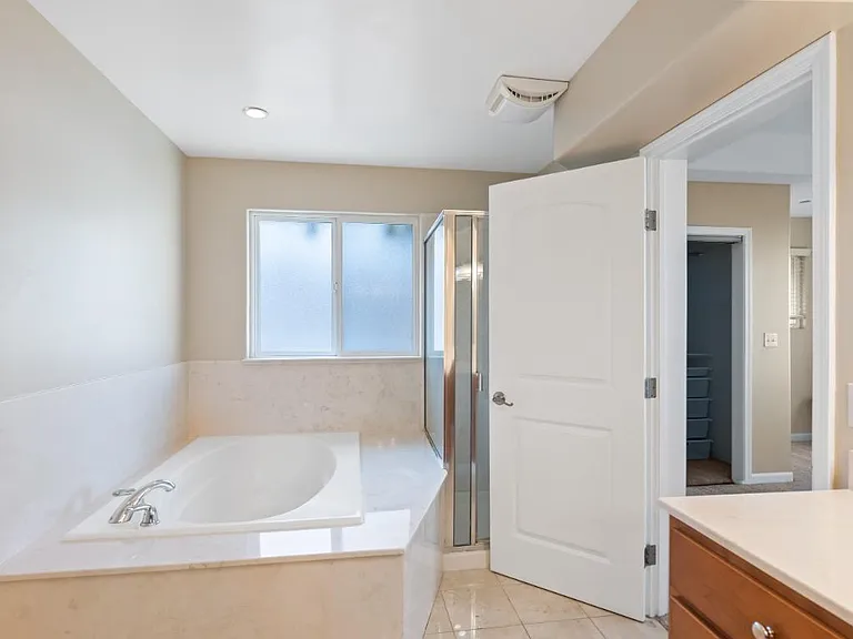 108 Balbach St #4 — Photo 18