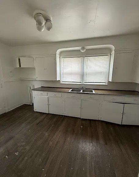 3314 Coleman Ave — Photo 5