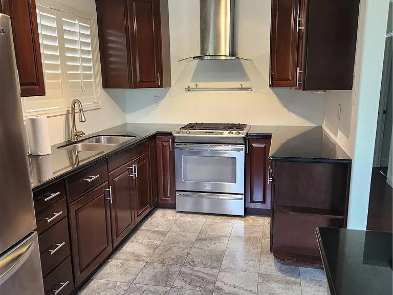 1257 N Armel Dr — Photo 13