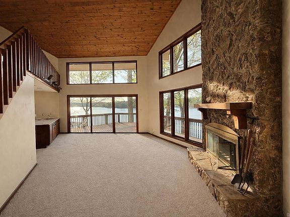 5th image of 30 Sierra Dr