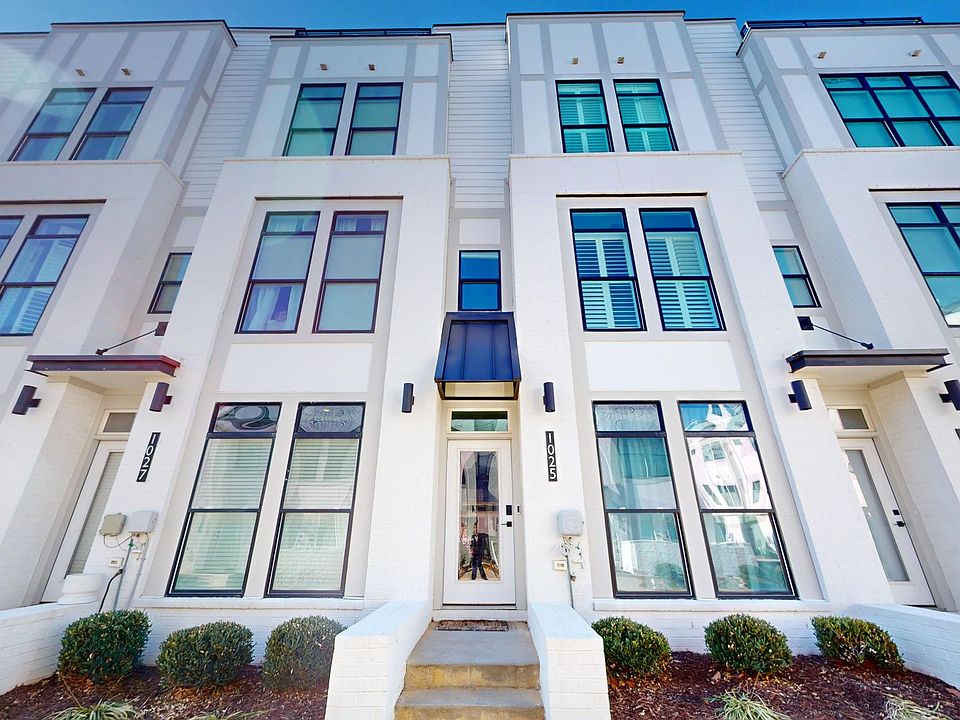 1st image of 1025R Wesley Terrace Ave