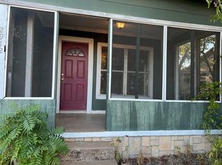 2912 Baltimore Rd, Wichita Falls, TX 76309