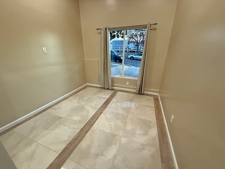 5438-2 Mary Lane Dr — Photo 37
