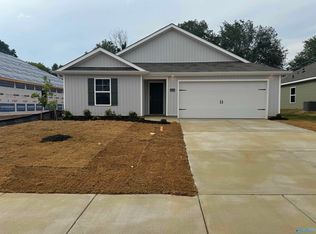 18808 Wicklow Cir, Athens, AL 35613