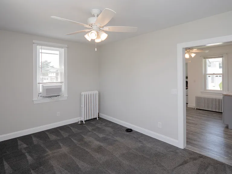 40 Draper Ave — Photo 26