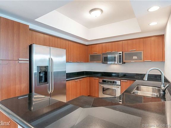 4th image of 15051 Royal Oaks Ln APT 504