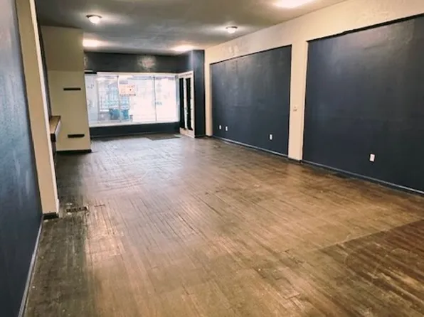 2032 S Division, 2032 Division Ave S #B, Grand Rapids, MI 49507