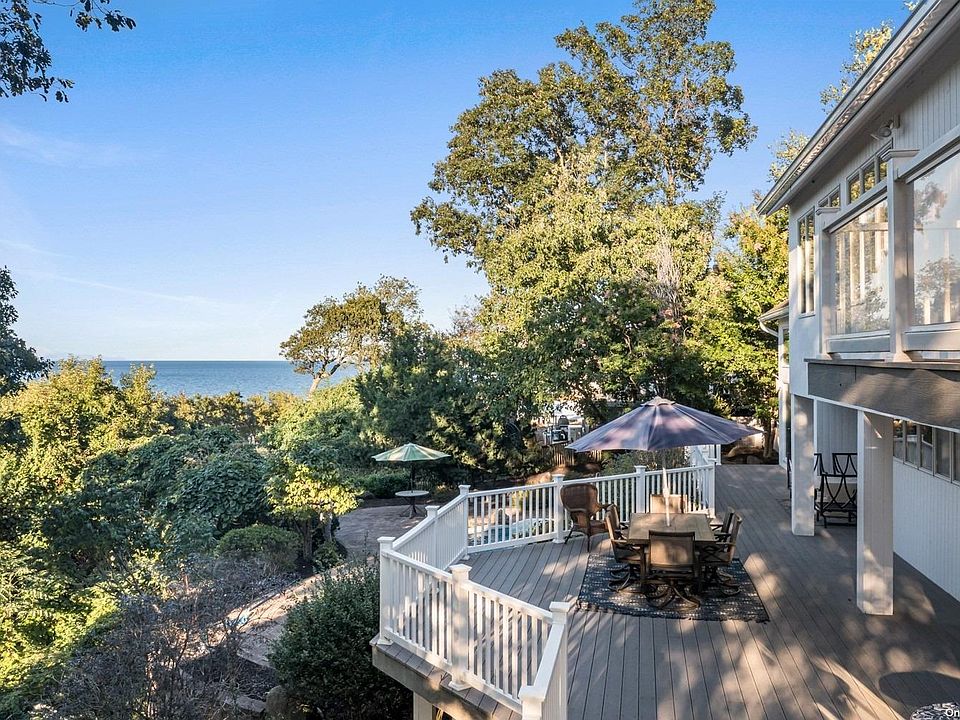 8 Bluffview Court, Miller Place, NY 11764 Zillow