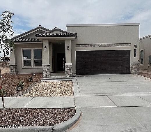 1st image of 13888 Paseo Perlas Dr