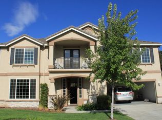 4532 Helens Oaks Cir, Stockton, CA 95210