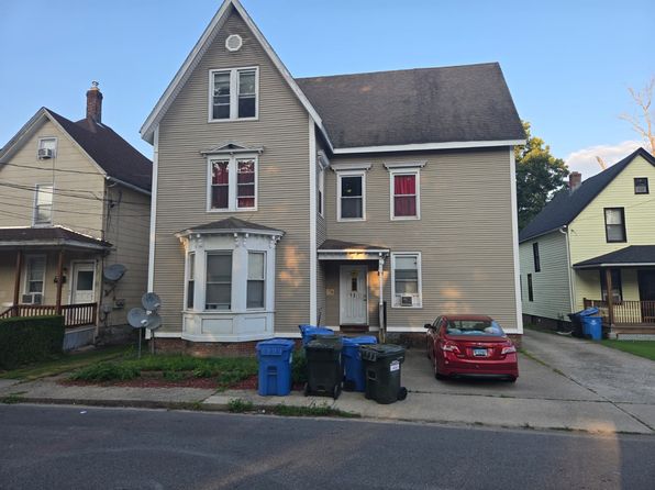 19 Ann St APT 3