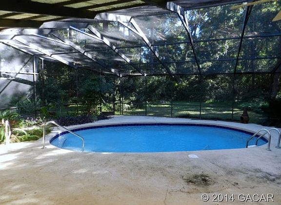 5th image of 1725 NW 65th St