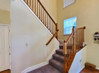 3307 Old Largo Rd, Upper Marlboro, MD 20772