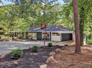 3564 Murchies Hill Rd, North Chesterfield, VA 23234