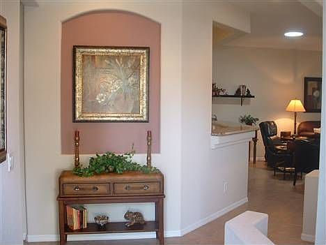 4th image of 7332 Quail Heights Ave
