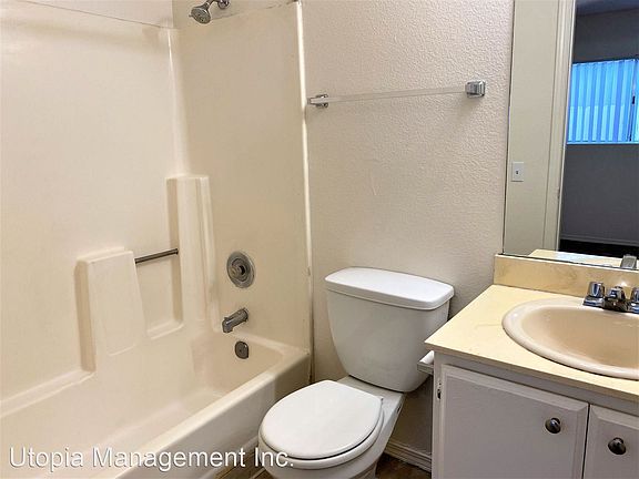 3rd image of 4086 Swift Ave APT 12