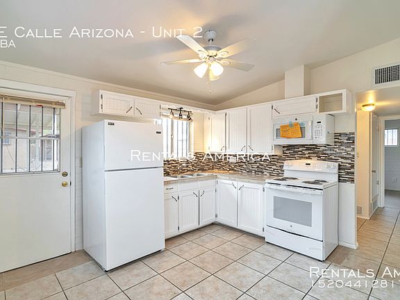 4th image of 231 E Calle Arizona #2