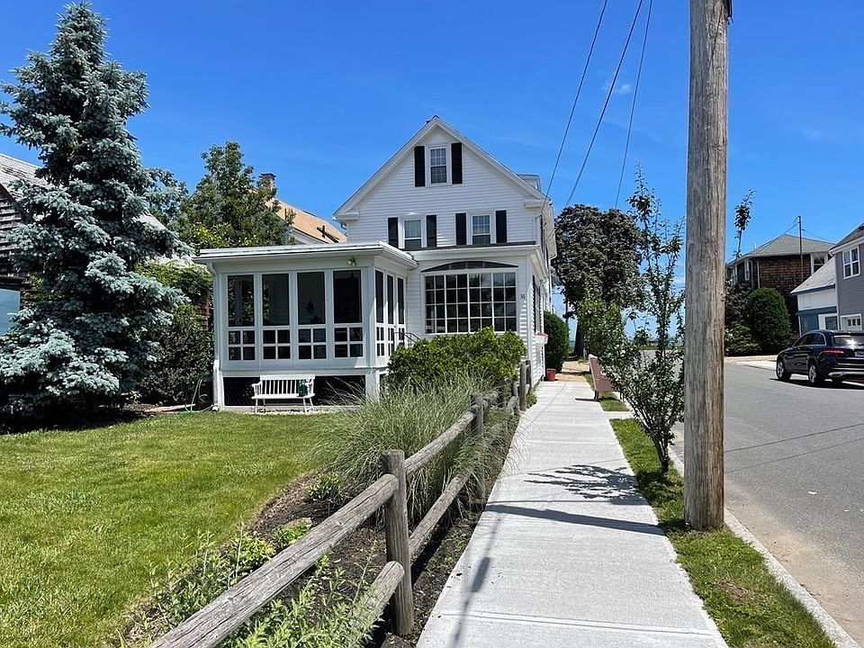 36 Juniper Ave, Salem, MA 01970 Zillow