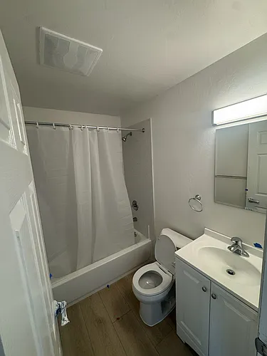2022 36th Ave #6 Photo 1