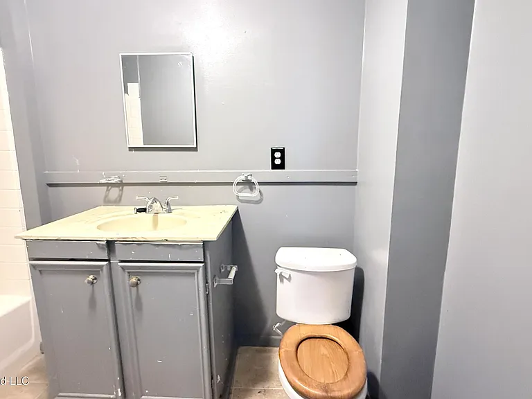 2904 Woodside Dr — Photo 14