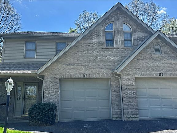2nd image of 117 Windy Dr
