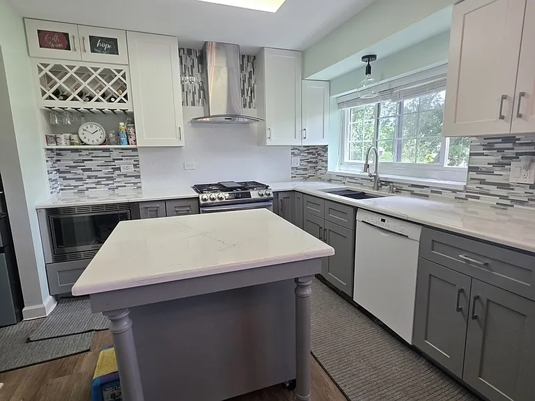 4531 Opal Dr #1 — Photo 6