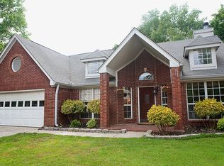 305 Oak Highland Ct, Antioch, TN 37013