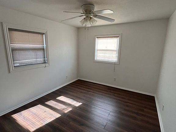 4th image of 803 N Plains Park Dr #796