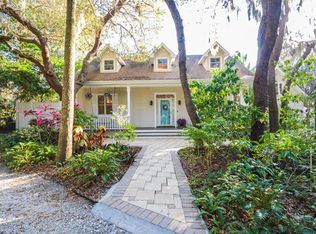 1850 Pennsylvania Ave, Palm Harbor, FL 34683