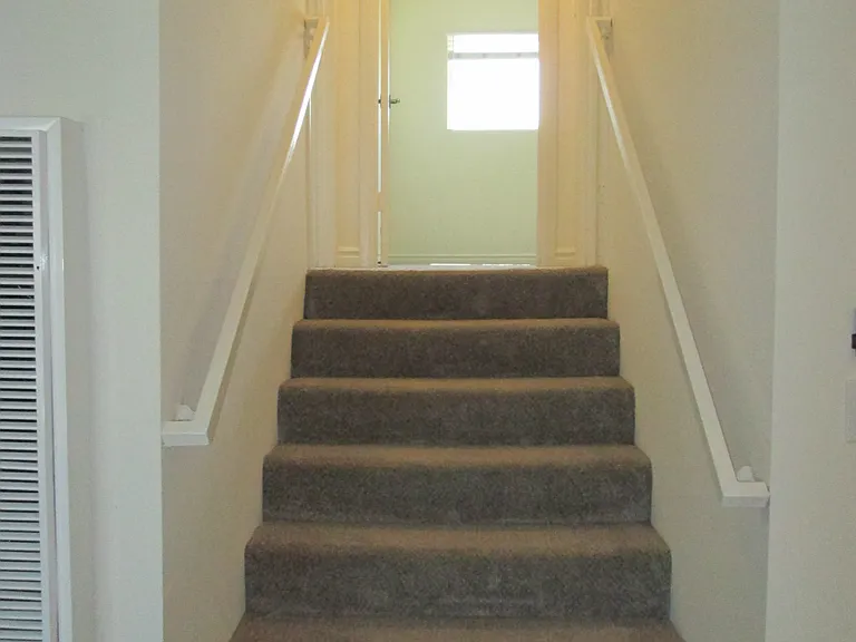 Brentwood/Suntree East Apartments — Photo 94