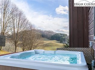 176 Katidid Point, Vilas, NC 28692