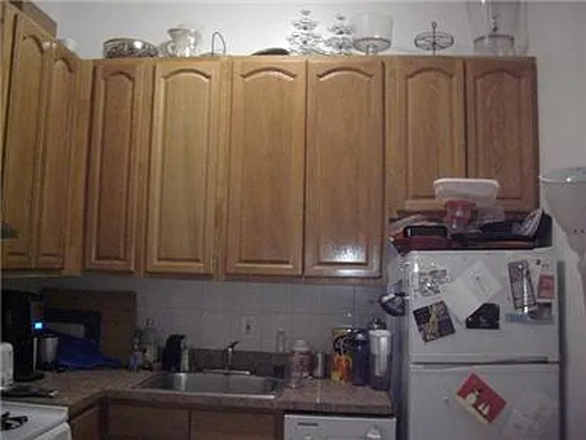 Rented by Clatter Realty Inc. | media 49