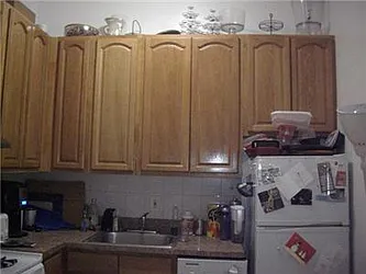 Rented by Clatter Realty Inc.