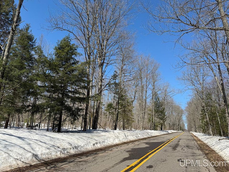 1st image of Dukes Rd
