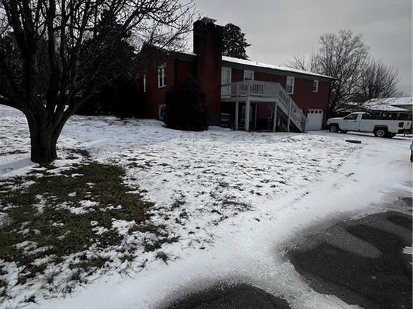 578 Lawrence Rdg, Lewisville, NC 27023