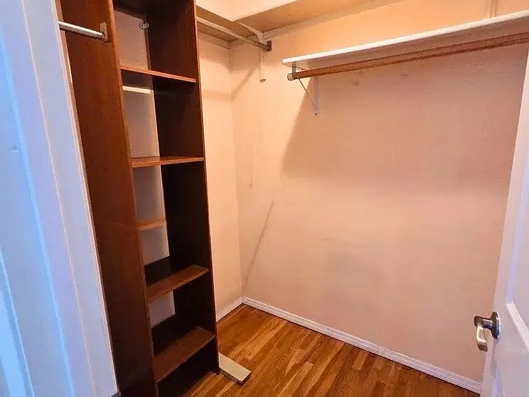 8448 California Ave #A — Photo 13