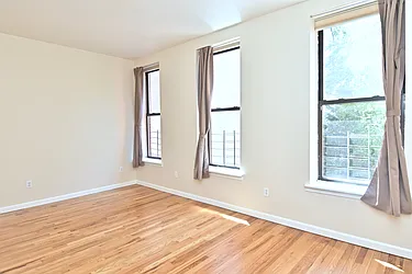 Rented by Bohemia Realty Group