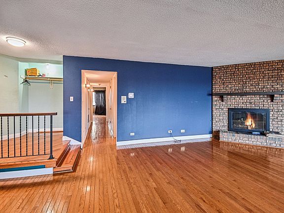 4th image of 7652 Golf Dr #2A