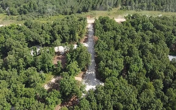 2nd image of 1 Joe Hough Rd #1