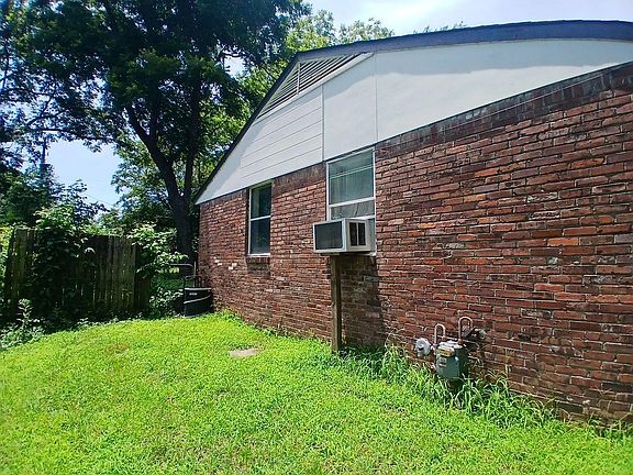 4th image of 2825 Semmes St
