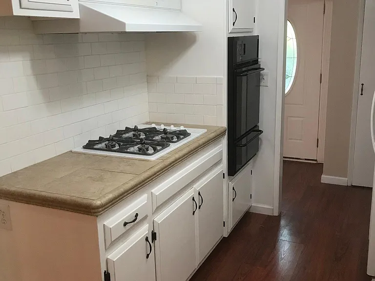620 Palmer Dr — Photo 8