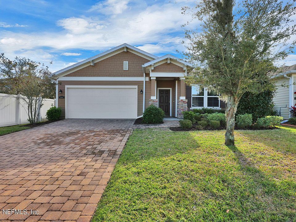 1st image of 9086 DEVON PINES Drive