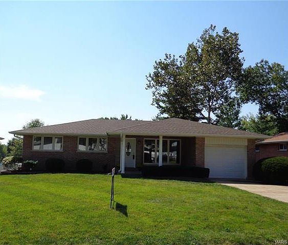 1st image of 8034 Tremont Circle Dr