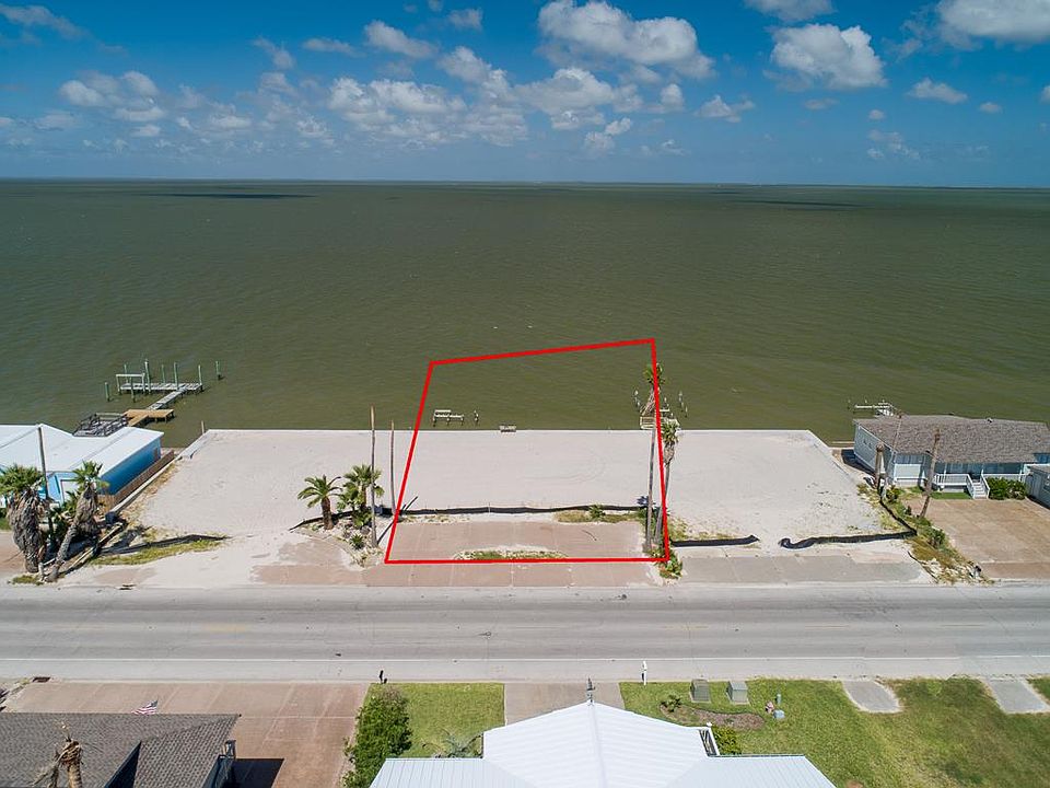 1st image of 1856 Bay Shore Dr