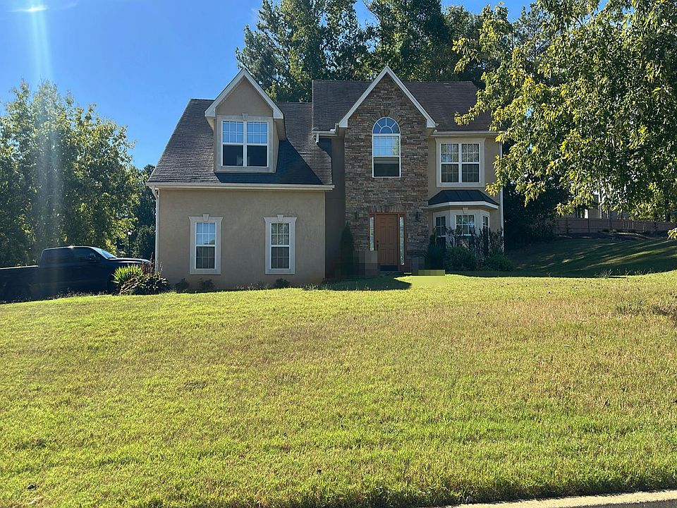 1st image of 4409 River Ridge Cir