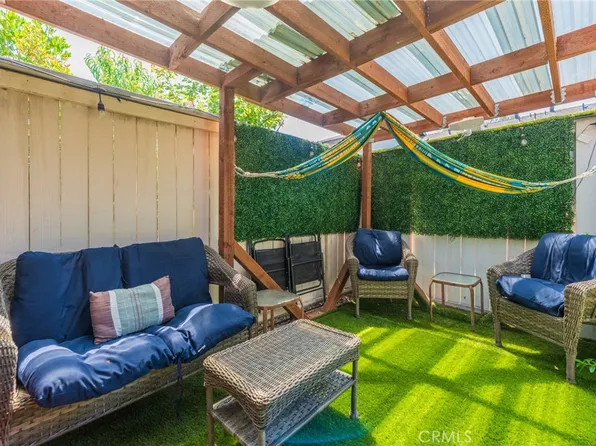 22329 Harbor Ridge Ln, Torrance, CA 90502
