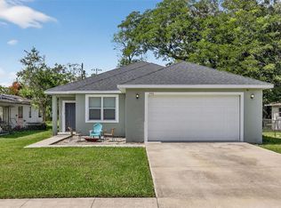 246 Pineview Dr, Oviedo, FL 32765