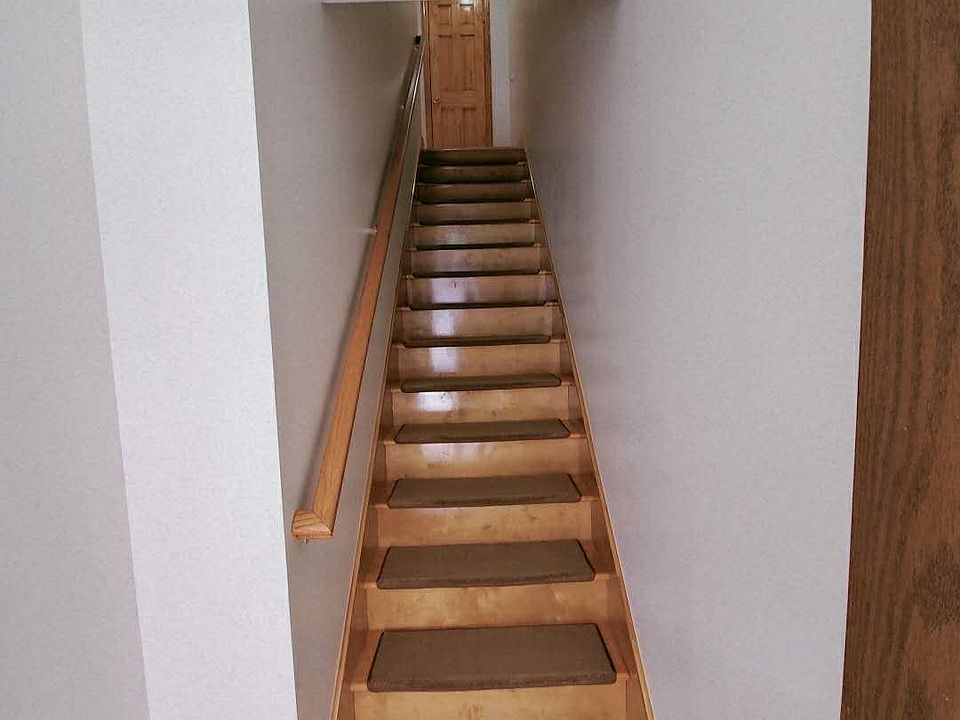1st image of 21004 48th Ave Floor 2