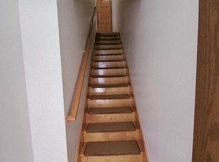 21004 48th Ave FLOOR 2, Oakland Gardens, NY 11364