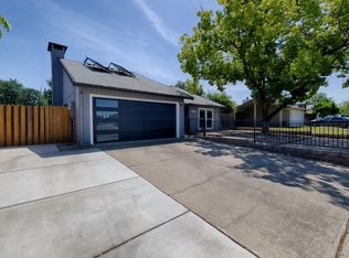 3108 Hogarth Dr, Sacramento, CA 95827
